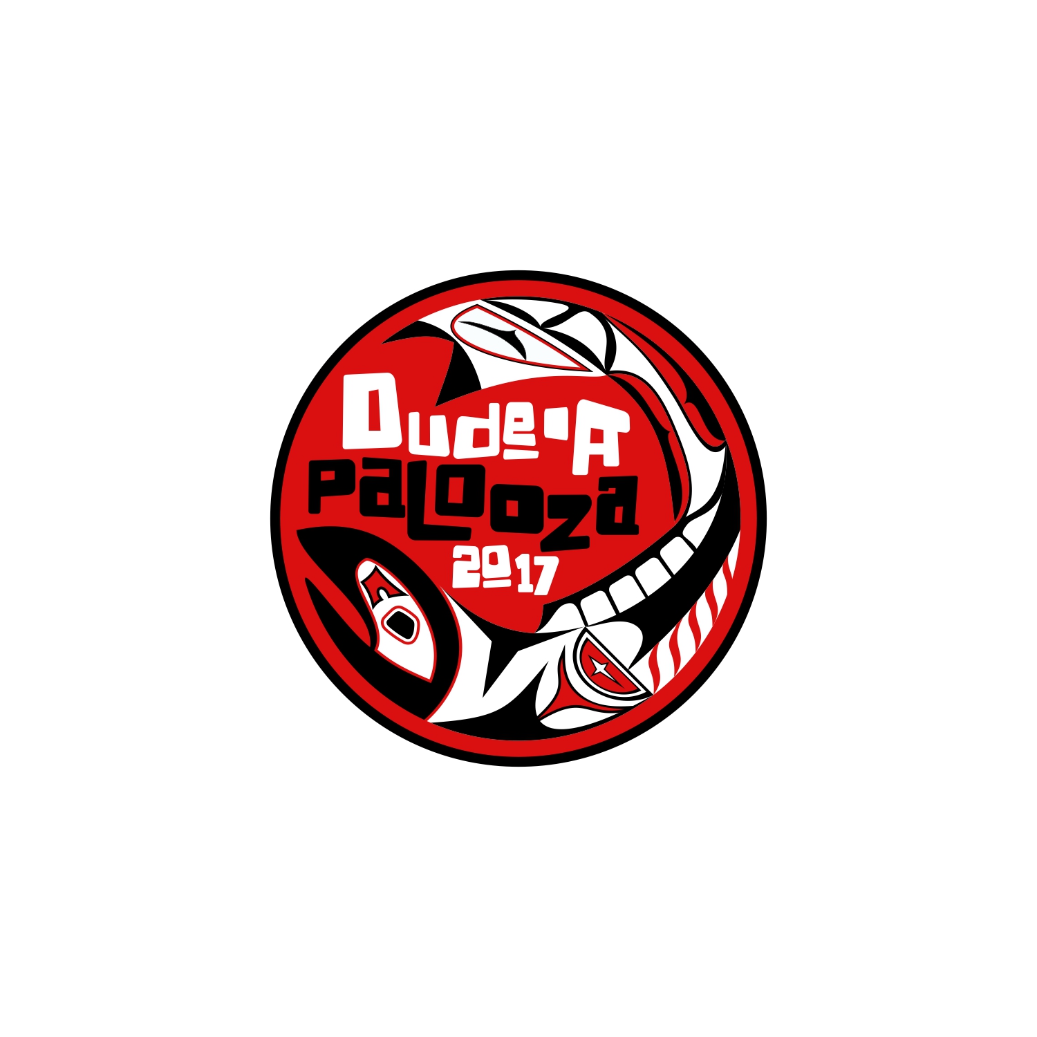 Design de Logo par Marcos! pour ce projet | Design #12264993