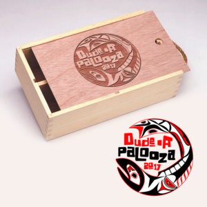 Logo Design by Marcos! for this project | Design: #12284197