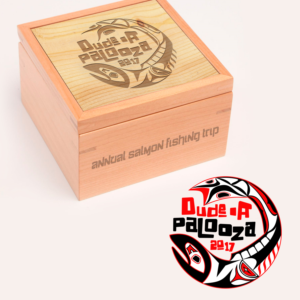 Logo Design by Marcos! for this project | Design: #12284198