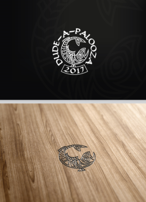 Logo Design by DUAL DESIGNER for this project | Design: #12249901