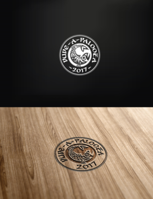 Logo Design by DUAL DESIGNER for this project | Design: #12249909