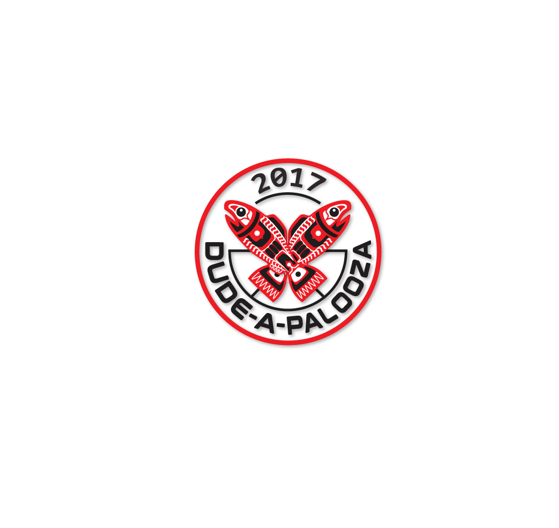 Logo Design by DUAL DESIGNER for this project | Design #12255946