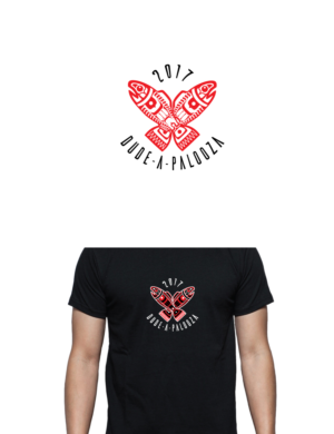 Logo Design by DUAL DESIGNER