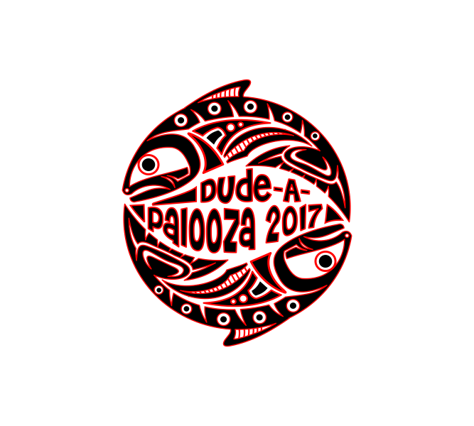 Logo Design by M Sidik Pramono for this project | Design #12301917