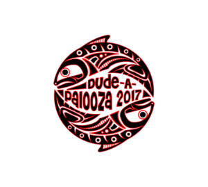 Design de Logo par M Sidik Pramono pour ce projet | Design : #12301917