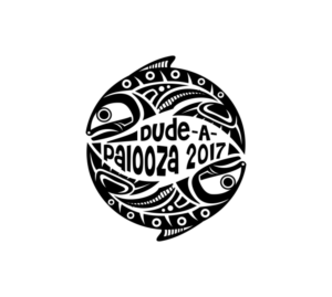 Design de Logo par M Sidik Pramono pour ce projet | Design : #12301922