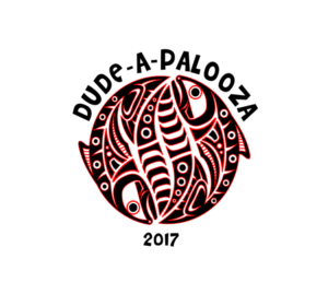 Design de Logo par M Sidik Pramono pour ce projet | Design : #12301924