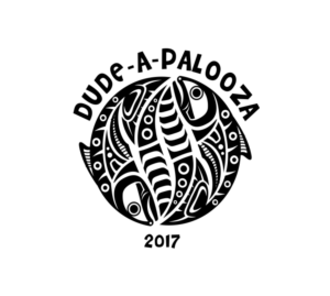 Design de Logo par M Sidik Pramono pour ce projet | Design : #12301926