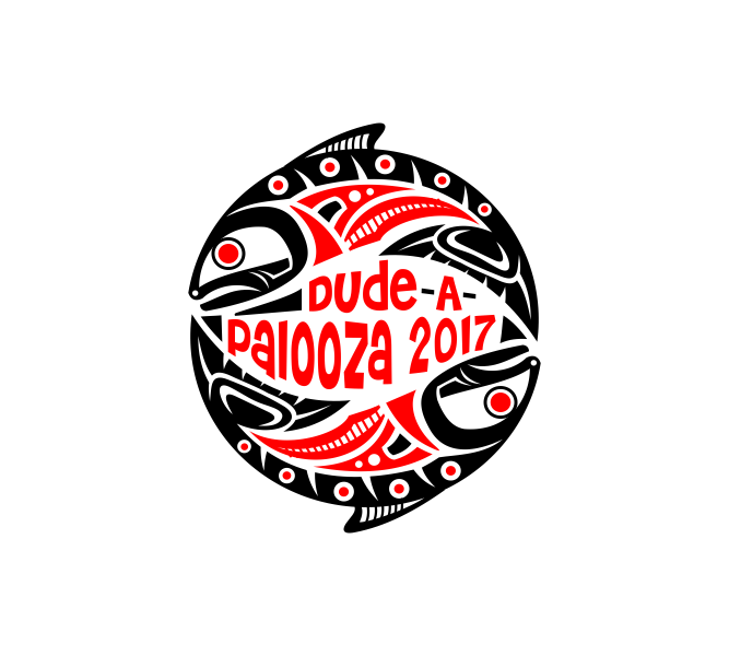 Logo Design by M Sidik Pramono for this project | Design #12302155