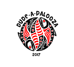 Design de Logo par M Sidik Pramono pour ce projet | Design : #12302197