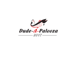 Logo Design by instudio for this project | Design: #12252445