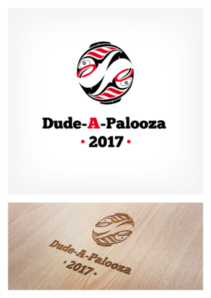 Logo Design by fkoric0101 for this project | Design #12203617