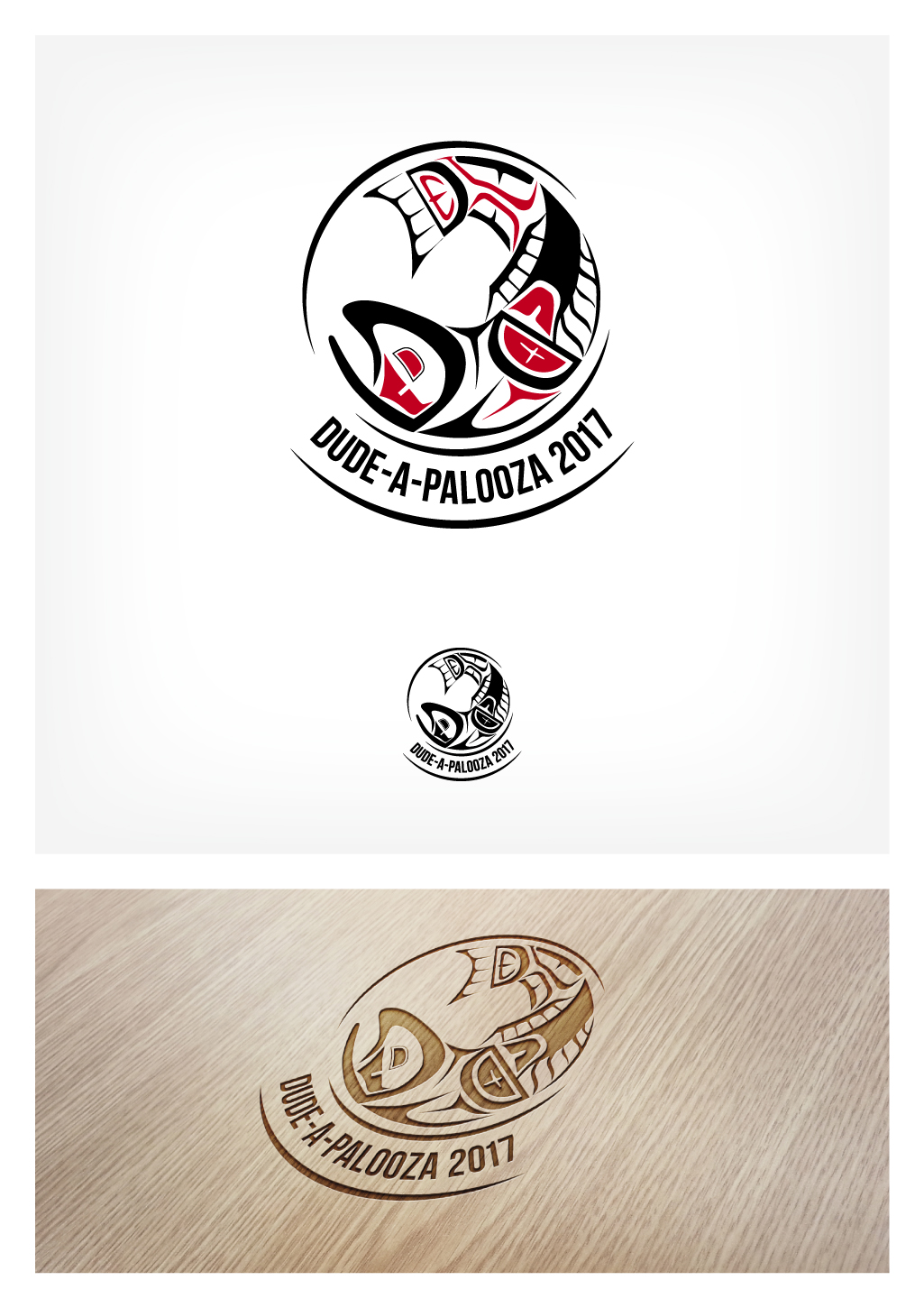 Design de Logo par fkoric0101 pour ce projet | Design #12214568