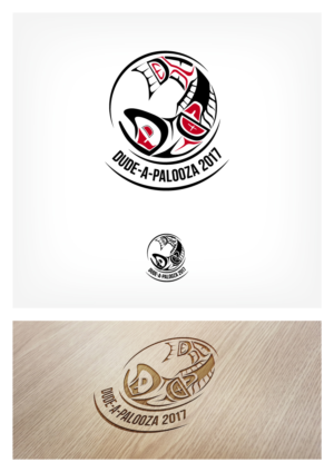Logo Design by fkoric0101 for this project | Design: #12214568
