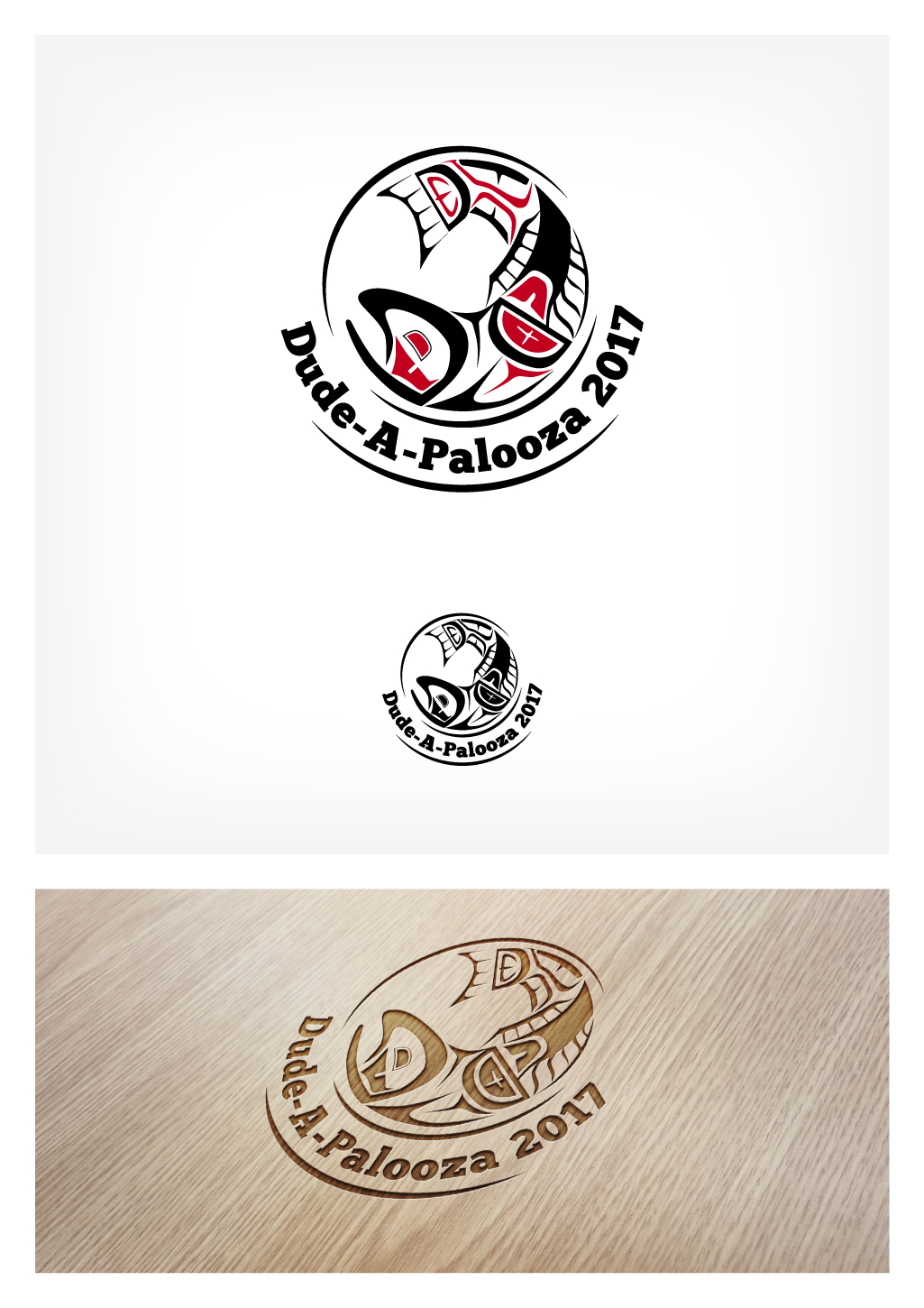Design de Logo par fkoric0101 pour ce projet | Design #12215167