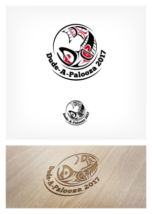 Logo Design by fkoric0101 for this project | Design: #12215167