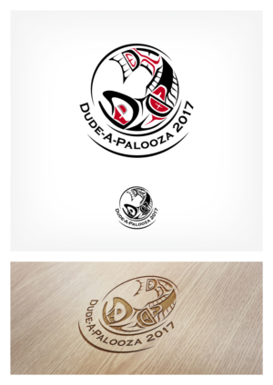 Logo Design by fkoric0101 for this project | Design: #12215168