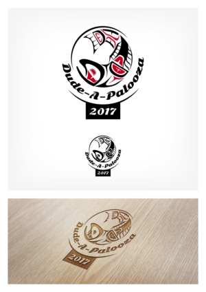 Logo Design by fkoric0101 for this project | Design: #12215170