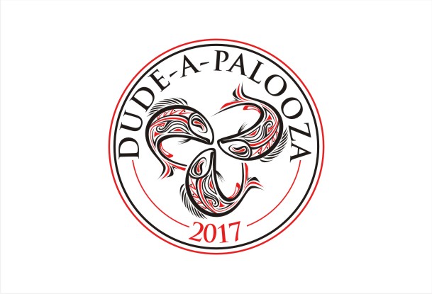 Logo Design by nutu for this project | Design #12212571