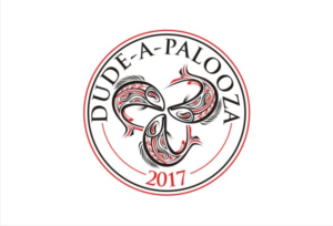 Design de Logo par nutu pour ce projet | Design : #12212571