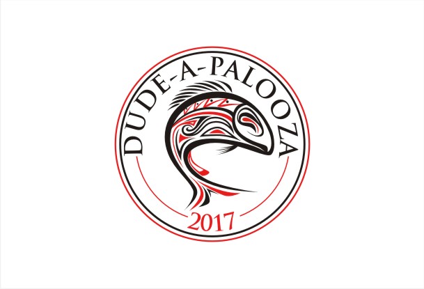 Logo Design by nutu for this project | Design #12212572