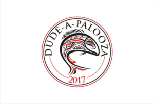 Design de Logo par nutu pour ce projet | Design : #12212572