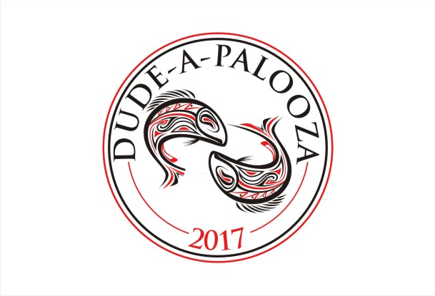 Logo Design by nutu for this project | Design #12212573