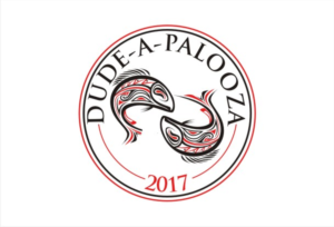 Design de Logo par nutu pour ce projet | Design : #12212573