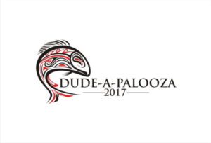 Design de Logo par nutu pour ce projet | Design : #12217023