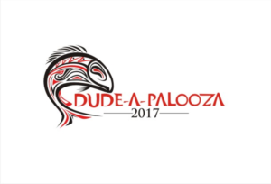 Design de Logo par nutu pour ce projet | Design : #12217024