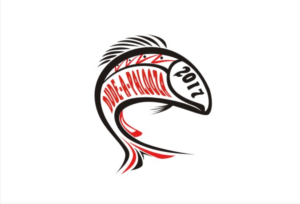 Design de Logo par nutu pour ce projet | Design : #12217025