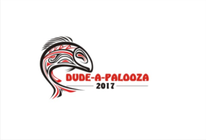 Design de Logo par nutu pour ce projet | Design : #12217026