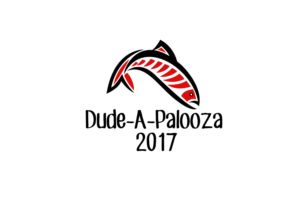 Logo Design by creative.bugs for this project | Design: #12210688