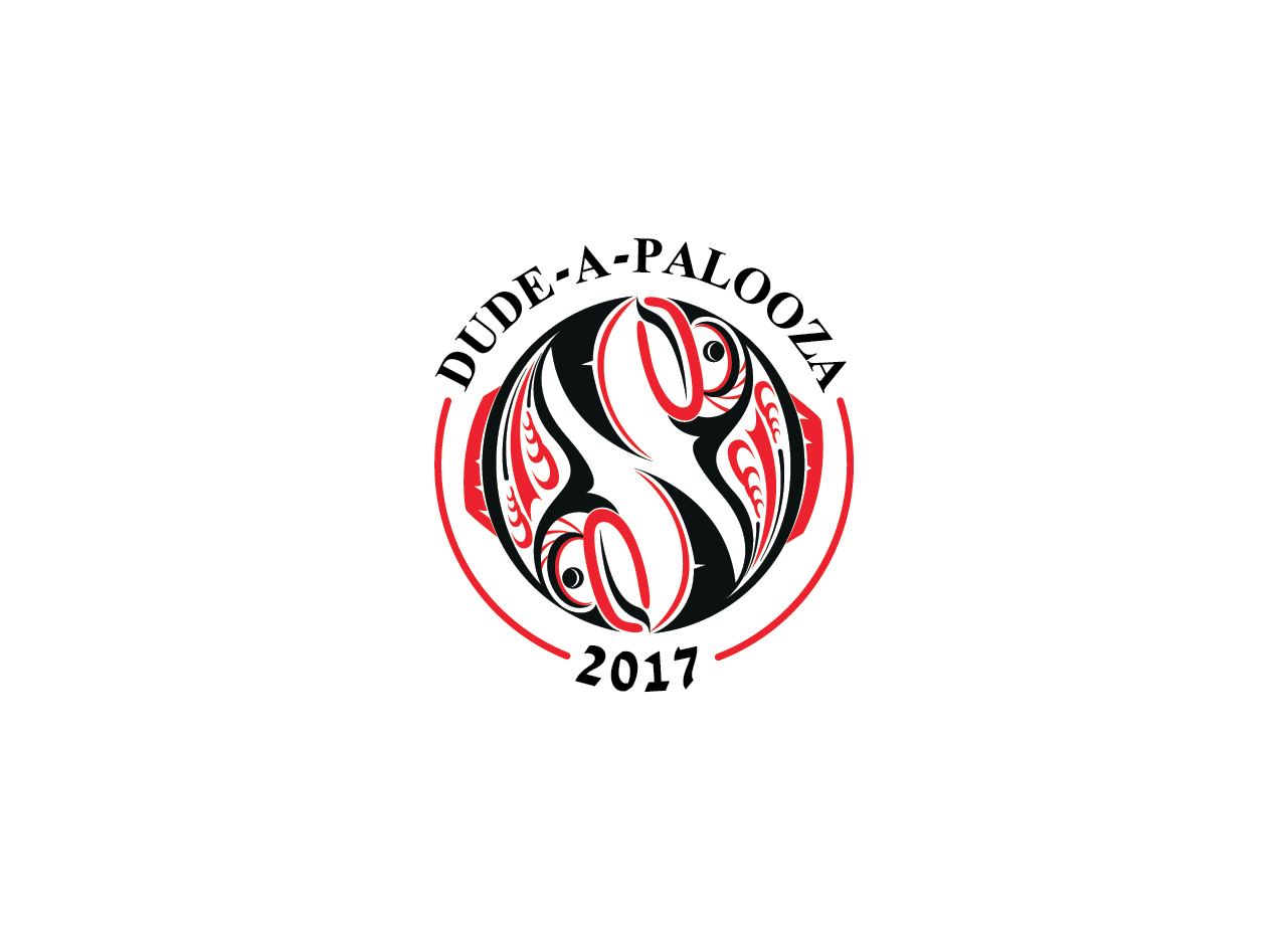 Design de Logo par 19Myhonsaputra pour ce projet | Design #12277623