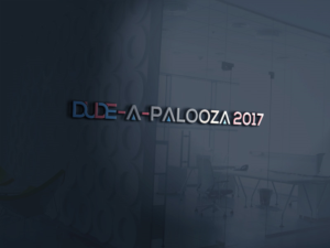 Design de Logo par Mehedi Hasan ™ pour ce projet | Design : #12207784