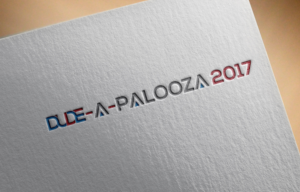 Design de Logo par Mehedi Hasan ™ pour ce projet | Design : #12207785