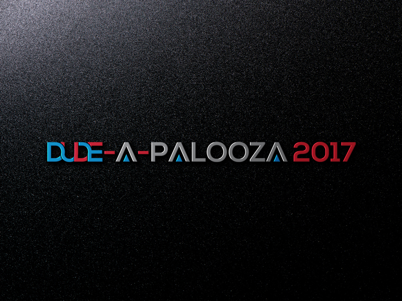 Logo Design by Mehedi Hasan ™ for this project | Design #12207786