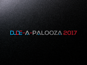 Design de Logo par Mehedi Hasan ™ pour ce projet | Design : #12207786