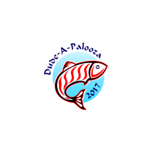 Design de Logo par jeffblaire0107 pour ce projet | Design : #12279930