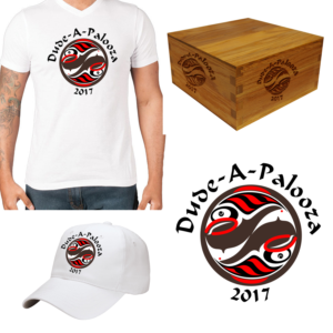 Logo Design by jeffblaire0107 for this project | Design: #12280237