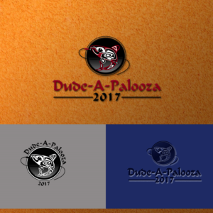 Design de Logo par jeffblaire0107 pour ce projet | Design : #12284221
