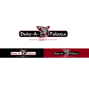 Design de Logo par jeffblaire0107 pour ce projet | Design : #12284427