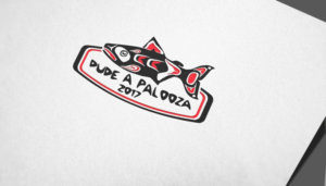 Logo Design by Miho sakaguchi for this project | Design: #12265960