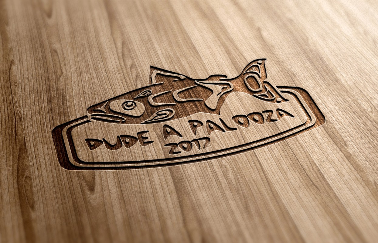 Design de Logo par Miho sakaguchi pour ce projet | Design #12265962