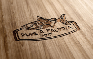 Logo Design by Miho sakaguchi for this project | Design: #12265962