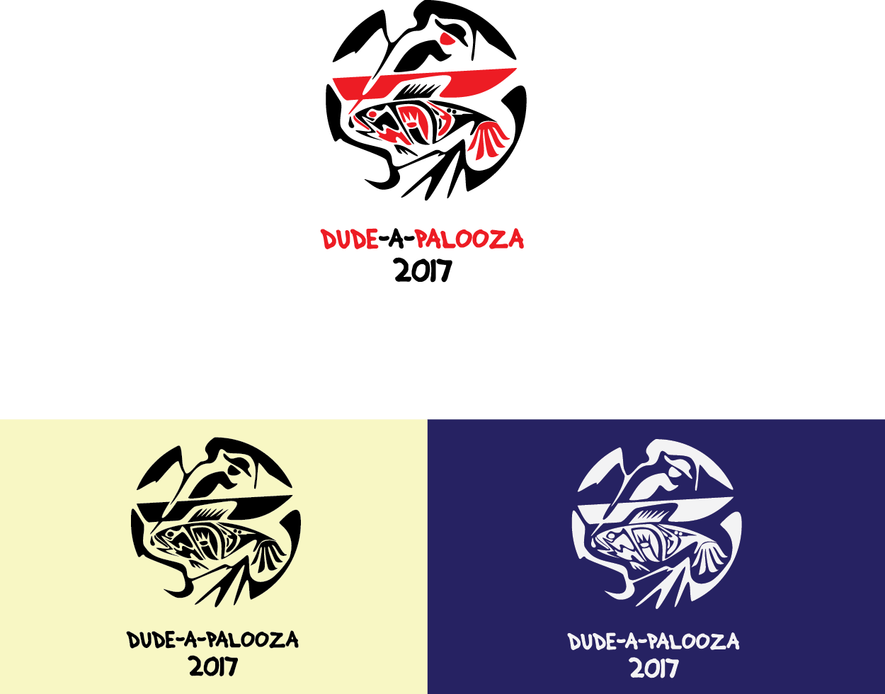 Logo Design by deskageudamus for this project | Design #12245694