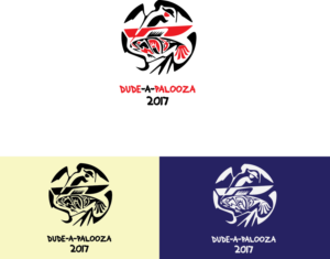 Logo Design by deskageudamus for this project | Design #12245694