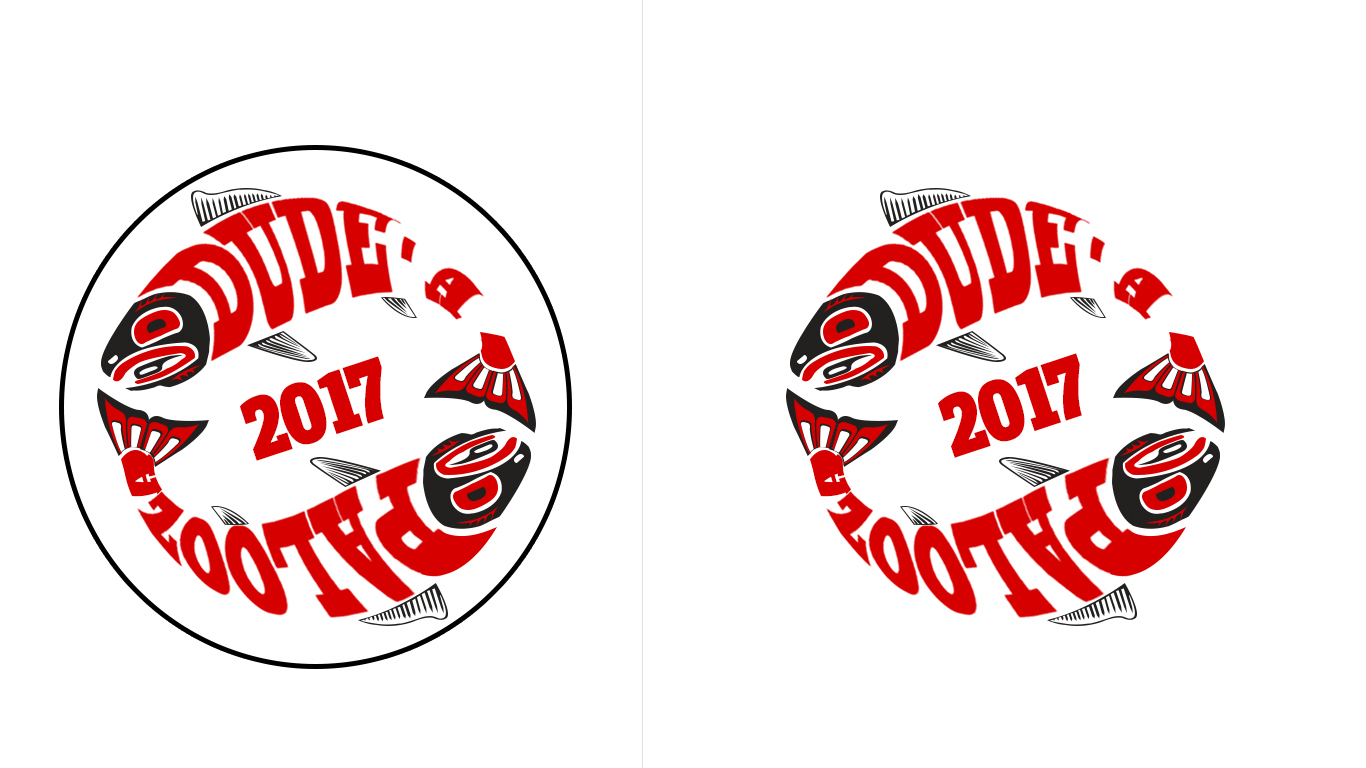Design de Logo par valentineresha187 pour ce projet | Design #12296195