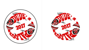 Design de Logo par valentineresha187 pour ce projet | Design : #12296195