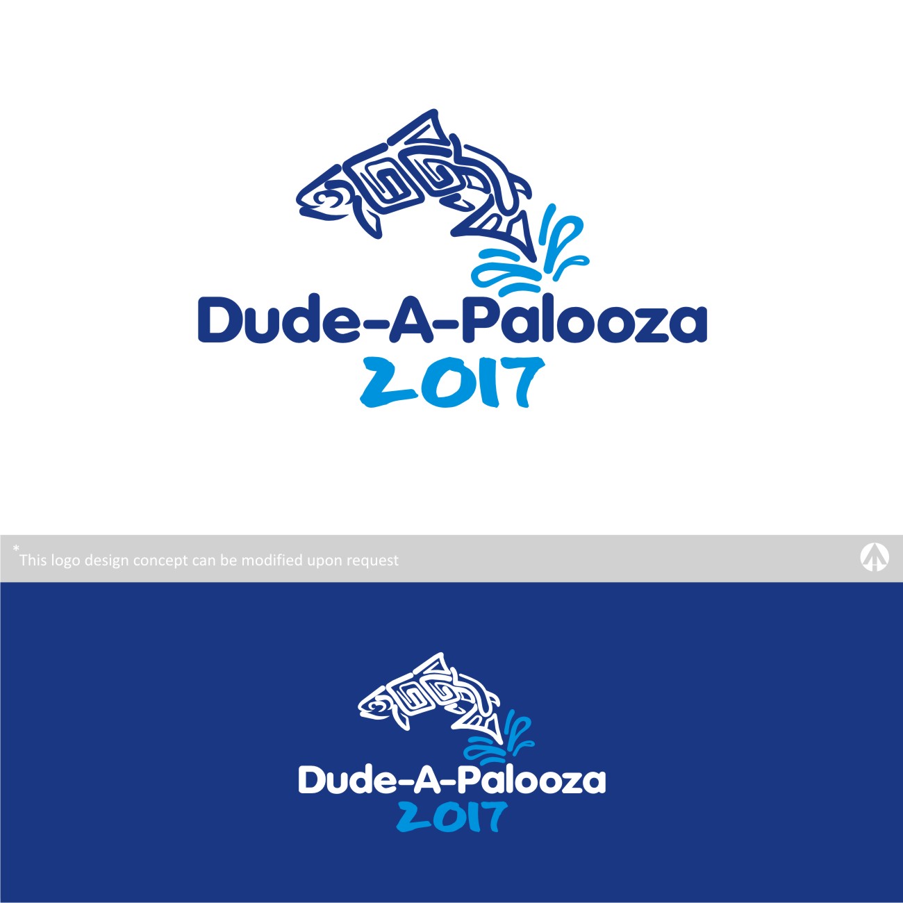Logo Design by MBARO for this project | Design #12302184